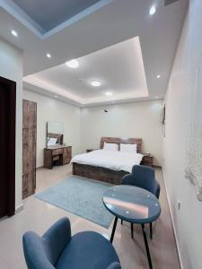 Quba Suites - image 24
