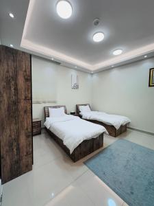 Quba Suites - image 31
