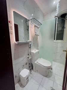 Quba Suites - image 11