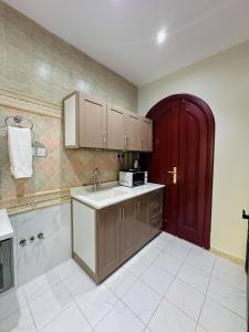 Quba Suites - image 30