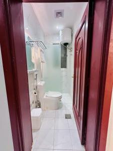 Quba Suites - image 38