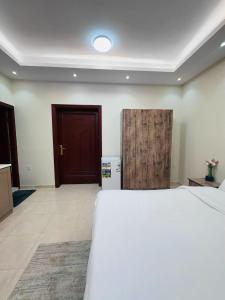 Quba Suites - image 23