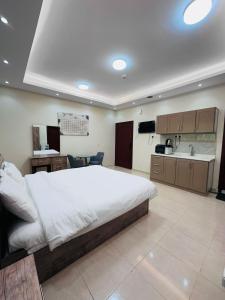Quba Suites - image 9