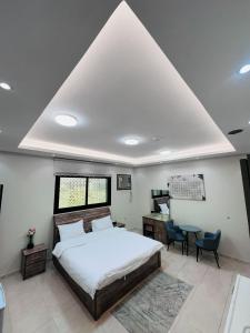 Quba Suites - image 17