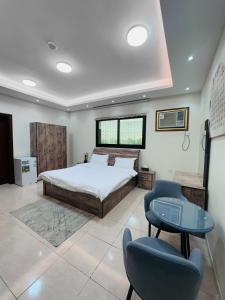 Quba Suites - image 6