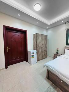 Quba Suites - image 25