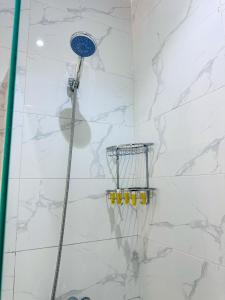 Quba Suites - image 2