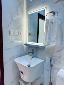 Quba Suites - image 27
