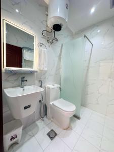 Quba Suites - image 3