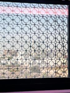 Quba Suites - image 49