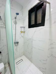 Quba Suites - image 44