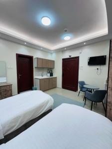 Quba Suites - image 4