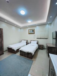 Quba Suites - image 33