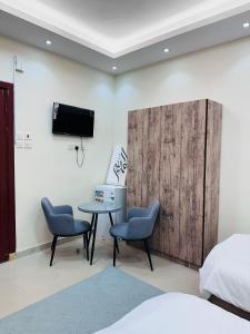 Quba Suites - image 18