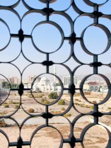 Quba Suites - image 34