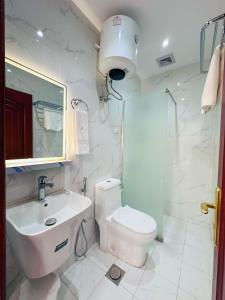 Quba Suites - image 10
