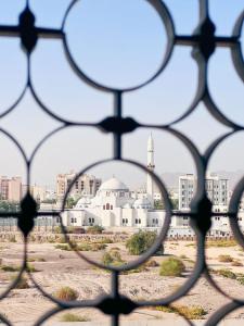 Quba Suites - image 42
