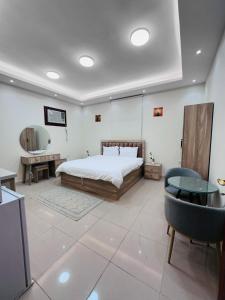 Quba Suites - image 1