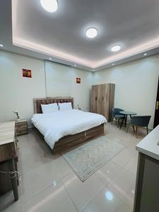 Quba Suites - image 13