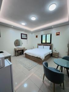 Quba Suites - image 48