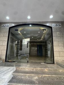 Studio with Hotel Design - imej 9
