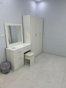 Razan Home - imagen 22
