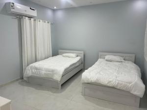 Razan Home - imagen 30