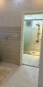 Razan Home - imagen 31
