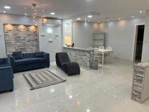 Razan Home - imagen 35
