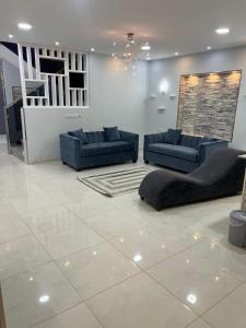 Razan Home - imagen 14