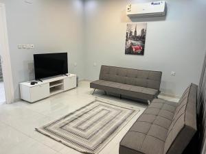 Razan Home - imagen 28