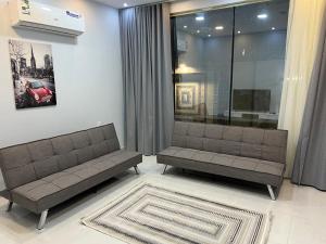 Razan Home - imagen 5