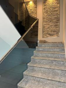 Razan Home - imagen 16
