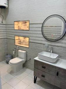 Razan Home - imagen 6