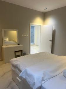 Razan Home - imagen 34