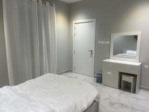 Razan Home - imagen 18