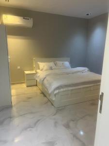 Razan Home - imagen 7