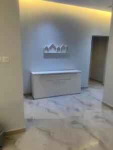 Razan Home - imagen 23