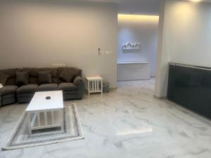 Razan Home - imagen 12