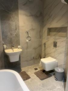 Razan Home - imagen 13
