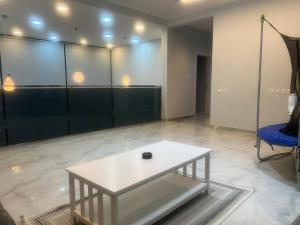 Razan Home - imagen 25
