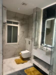 Razan Home - imagen 15