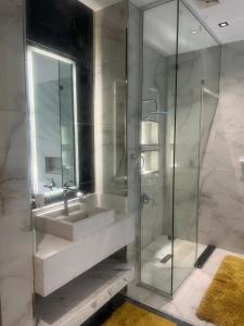Razan Home - imagen 32