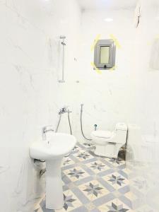 Razan Home - imagen 21