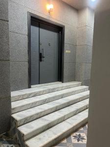 Razan Home - imagen 33