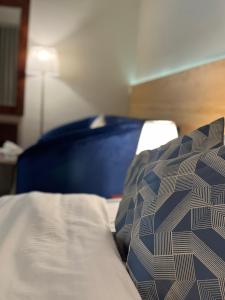 Studio with Hotel Design - imej 7
