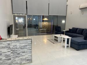Razan Home - imagen 8