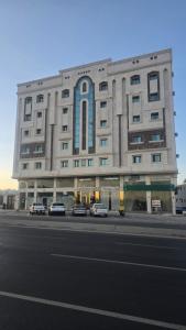 On Yasin Serviced Apartments - görsel 11