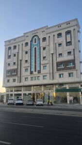 On Yasin Serviced Apartments - görsel 39