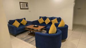 On Yasin Serviced Apartments - görsel 20